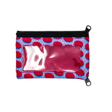 Chums Surfshorts Patterns Wallet