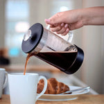 Core Coffee Press 1 Mug / 3 Cup / 350ml