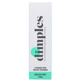 Dimples Hydroxyapatite Toothpaste - 75ml