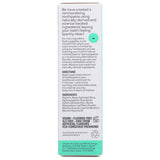 Dimples Hydroxyapatite Toothpaste - 75ml