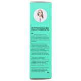 Dimples Hydroxyapatite Toothpaste - 75ml