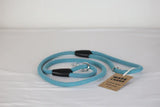 Dirtbags Recycled Dog Lead