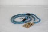 Dirtbags Recycled Dog Lead