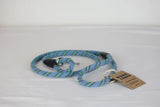 Dirtbags Recycled Dog Lead