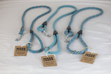 Dirtbags Recycled Dog Lead
