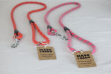 Dirtbags Recycled Dog Lead