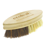 Ecoleaf Bamboo Vegetable Brush