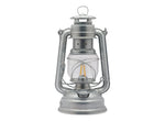 Feuerhand Baby Special 276 LED Lantern - Zinc-Plated