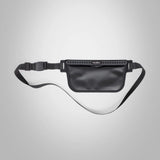 Fidlock Dry Bag – Sling Bag