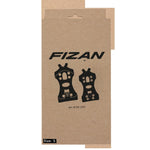 Fizan City Pavement Crampons box
