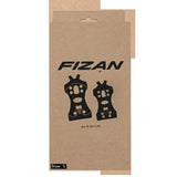 Fizan City Pavement Crampons box