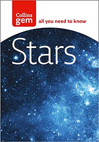 Gem Stars