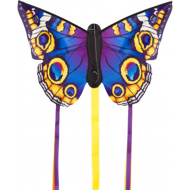 HQ Butterfly Kite Buckeye R