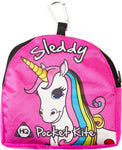 HQ Sleddy Rainbow