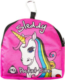 HQ Sleddy Rainbow