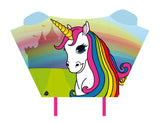 HQ Sleddy Rainbow