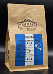 Heartland Honduras Armadillo Anaerobic Honey - 250g