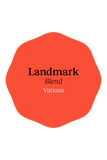 Heartland Landmark logo