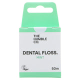 Humble Dental Floss - Fresh Mint