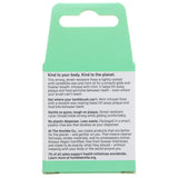 Humble Dental Floss - Fresh Mint