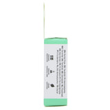 Humble Dental Floss - Fresh Mint