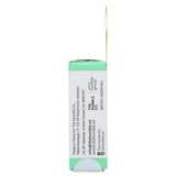 Humble Dental Floss - Fresh Mint