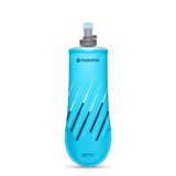 Hydrapak Pocketflask 500ml 2006 shown from front