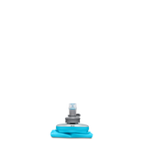 Hydrapak Pocketflask 500ml 2006 shown compressed