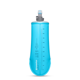 Hydrapak Pocketflask 500ml 2006 shown from front