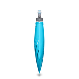 Hydrapak Pocketflask 500ml 2006 shown from side