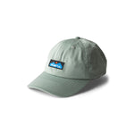 KAVU Ballard Classic Hat