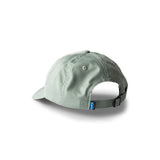 KAVU Ballard Classic Hat