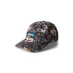 KAVU Ballard Classic Hat