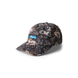 KAVU Ballard Classic Hat