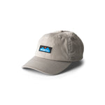 KAVU Ballard Classic Hat