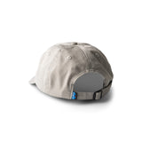 KAVU Ballard Classic Hat