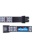 KAVU Burly Belt