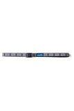 KAVU Burly Belt
