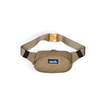 KAVU Canvas Spectator Bag