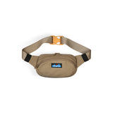 KAVU Canvas Spectator Bag