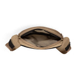 KAVU Canvas Spectator Bag