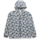 KAVU Crescent Beach Jacket
