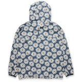 KAVU Crescent Beach Jacket