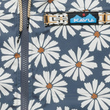 KAVU Crescent Beach Jacket