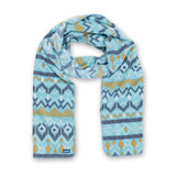KAVU Eastward Scarf