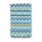 KAVU Eastward Scarf