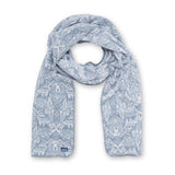 KAVU Eastward Scarf
