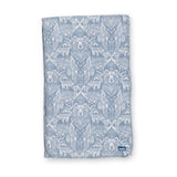 KAVU Eastward Scarf