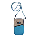 KAVU Essential Case in the colour jamboree