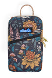 KAVU Essential Case